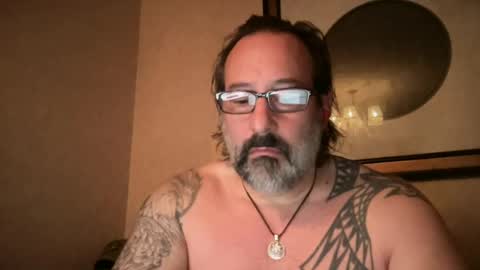 Snapshot of mmancini63 chatting on June 2026 07:50:02 AM mmancini63 online show from June 2026 07:50:02 AM