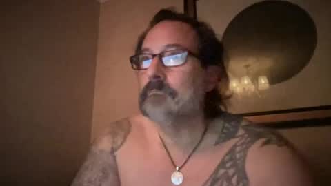 Snapshot of mmancini63 chatting on June 2026 08:13:01 AM mmancini63 online show from June 2026 08:13:01 AM