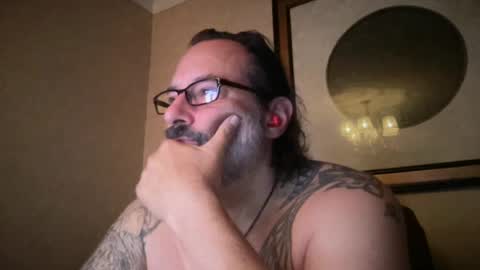 Snapshot of mmancini63 chatting on June 2026 08:08:01 AM mmancini63 online show from June 2026 08:08:01 AM