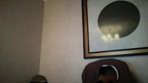 Snapshot of mmancini63 chatting on June 2026 09:35:02 AM mmancini63 online show from June 2026 09:35:02 AM