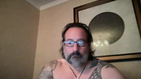 Snapshot of mmancini63 chatting on June 2026 10:48:01 AM mmancini63 online show from June 2026 10:48:01 AM