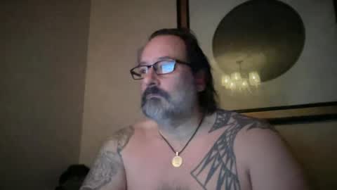 Snapshot of mmancini63 chatting on June 2026 08:04:02 AM mmancini63 online show from June 2026 08:04:02 AM