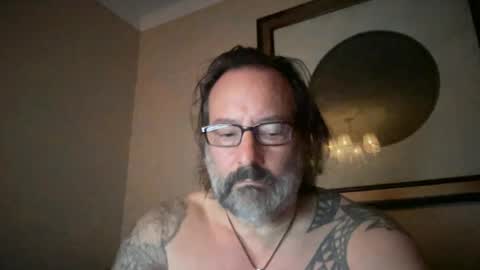 Snapshot of mmancini63 chatting on July 2026 08:16:02 AM mmancini63 online show from July 2026 08:16:02 AM