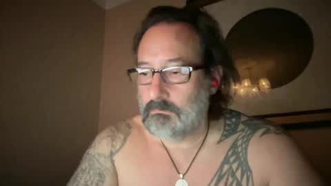 Snapshot of mmancini63 chatting on July 2026 06:30:02 AM mmancini63 online show from July 2026 06:30:02 AM