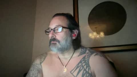 Snapshot of mmancini63 chatting on July 2026 07:26:01 AM mmancini63 online show from July 2026 07:26:01 AM