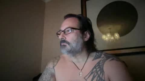 Snapshot of mmancini63 chatting on July 2026 09:48:01 AM mmancini63 online show from July 2026 09:48:01 AM
