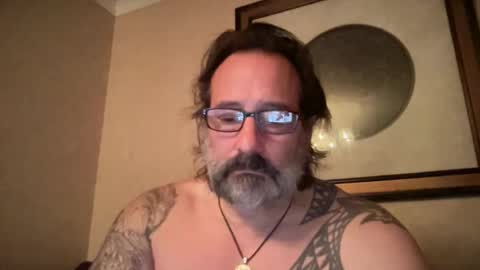 Snapshot of mmancini63 chatting on July 2026 08:18:01 AM mmancini63 online show from July 2026 08:18:01 AM