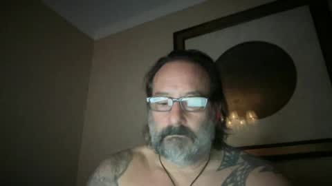Snapshot of mmancini63 chatting on July 2026 08:29:01 AM mmancini63 online show from July 2026 08:29:01 AM