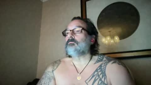 Snapshot of mmancini63 chatting on July 2026 08:17:01 AM mmancini63 online show from July 2026 08:17:01 AM