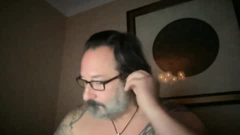 Snapshot of mmancini63 chatting on July 2026 09:44:02 AM mmancini63 online show from July 2026 09:44:02 AM
