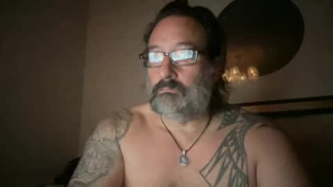 Snapshot of mmancini63 chatting on July 2026 08:06:01 AM mmancini63 online show from July 2026 08:06:01 AM