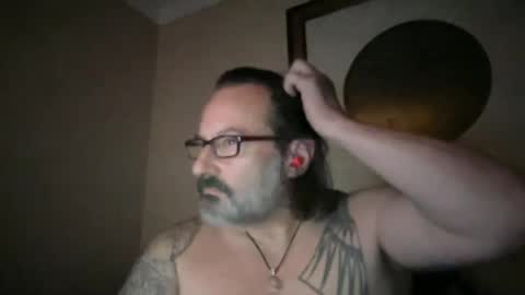 Snapshot of mmancini63 chatting on July 2026 07:57:01 AM mmancini63 online show from July 2026 07:57:01 AM