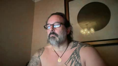 Snapshot of mmancini63 chatting on July 2026 08:19:02 AM mmancini63 online show from July 2026 08:19:02 AM