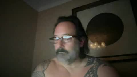 Snapshot of mmancini63 chatting on July 2026 08:09:02 AM mmancini63 online show from July 2026 08:09:02 AM