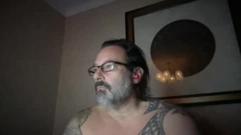 Snapshot of mmancini63 chatting on July 2026 07:59:02 AM mmancini63 online show from July 2026 07:59:02 AM