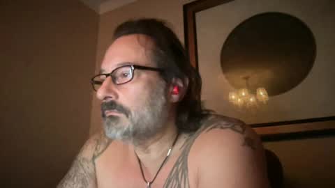 Snapshot of mmancini63 chatting on July 2026 09:02:01 AM mmancini63 online show from July 2026 09:02:01 AM