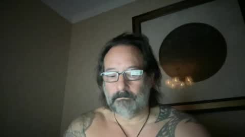 Snapshot of mmancini63 chatting on July 2026 07:44:02 AM mmancini63 online show from July 2026 07:44:02 AM