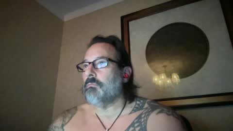 Snapshot of mmancini63 chatting on July 2026 08:01:02 AM mmancini63 online show from July 2026 08:01:02 AM