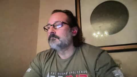 Snapshot of mmancini63 chatting on July 2026 11:17:01 AM mmancini63 online show from July 2026 11:17:01 AM
