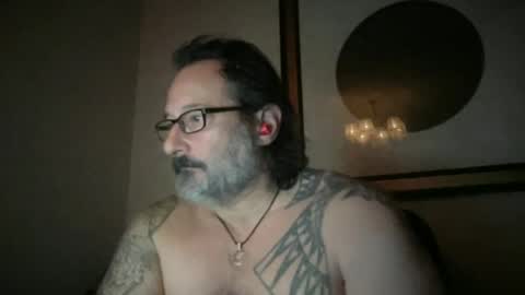 Snapshot of mmancini63 chatting on July 2026 07:48:02 AM mmancini63 online show from July 2026 07:48:02 AM