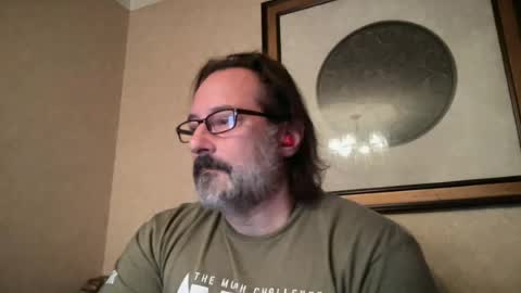 Snapshot of mmancini63 chatting on July 2026 10:36:02 AM mmancini63 online show from July 2026 10:36:02 AM