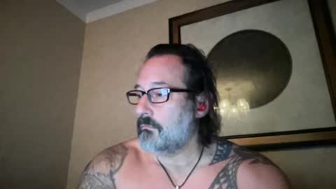 Snapshot of mmancini63 chatting on August 2026 10:25:02 AM mmancini63 online show from August 2026 10:25:02 AM