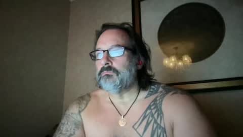 Snapshot of mmancini63 chatting on August 2026 11:08:02 AM mmancini63 online show from August 2026 11:08:02 AM