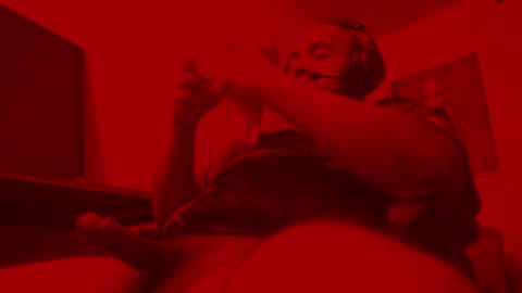 blazze online show from September 2025 09:53:02 AM