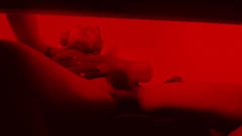 blazze online show from April 2026 08:23:02 AM