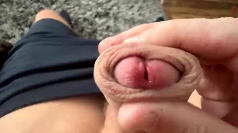 Cock 4 U online show from May 2026 04:15:01 PM
