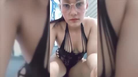 mmdprincessmm online show from September 2025 09:26:02 PM