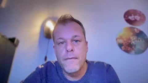 mme4you online show from January 2025 10:28:01 PM
