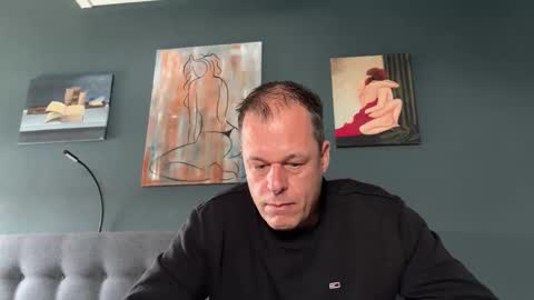 mme4you online show from March 2026 09:03:01 AM