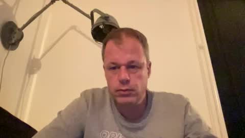 mme4you online show from May 2026 08:47:01 PM