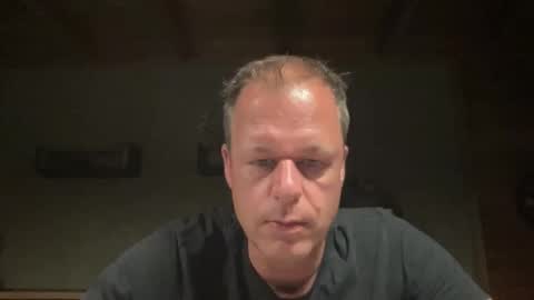 mme4you online show from May 2026 08:37:01 PM