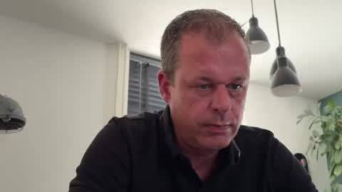 mme4you online show from July 2026 03:08:02 PM