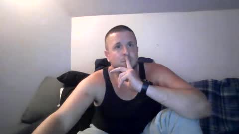 Snapshot of mmello2017 chatting on September 2025 06:15:02 AM mmello2017 online show from September 2025 06:15:02 AM