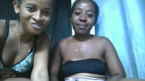 mmerela online show from February 2026 06:05:01 PM