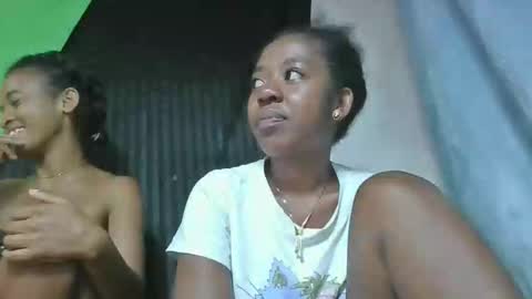 mmerela online show from February 2026 06:45:01 AM