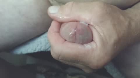 mmhmm069 online show from September 2025 05:09:01 AM