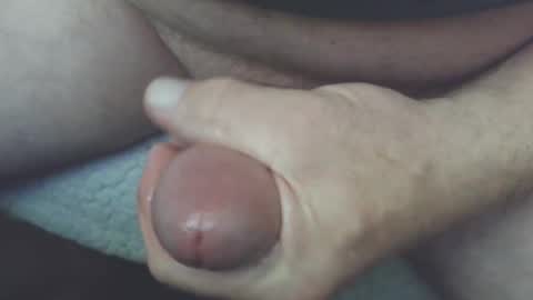 mmhmm069 online show from November 2025 03:34:01 AM