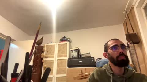 Snapshot of mmichail chatting on March 2025 11:06:01 PM mmichail online show from March 2025 11:06:01 PM