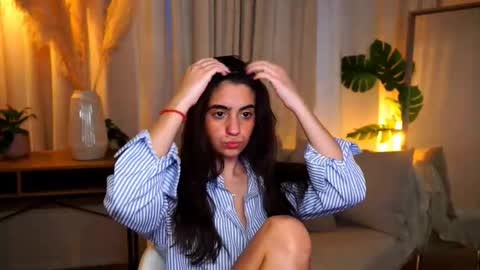 Snapshot of mmilkyway_ chatting on November 2025 11:20:02 AM milkyway online show from November 2025 11:20:02 AM