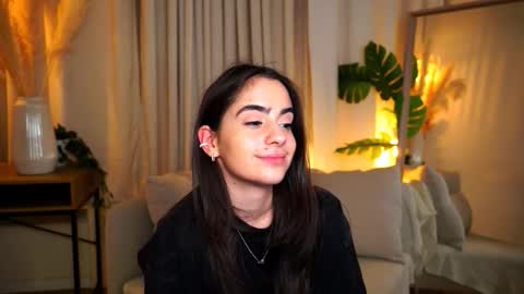 Snapshot of mmilkyway_ chatting on November 2025 06:08:01 PM milkyway online show from November 2025 06:08:01 PM