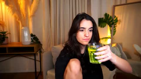 Snapshot of mmilkyway_ chatting on November 2025 05:26:01 PM milkyway online show from November 2025 05:26:01 PM