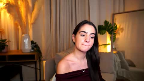 Snapshot of mmilkyway_ chatting on November 2025 05:17:01 PM milkyway online show from November 2025 05:17:01 PM