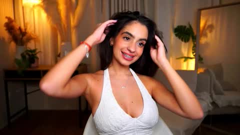 Snapshot of mmilkyway_ chatting on January 2026 05:27:01 PM milkyway online show from January 2026 05:27:01 PM