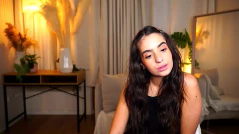 Snapshot of mmilkyway_ chatting on January 2026 03:16:01 PM milkyway online show from January 2026 03:16:01 PM