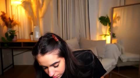 Snapshot of mmilkyway_ chatting on January 2026 05:06:02 PM milkyway online show from January 2026 05:06:02 PM