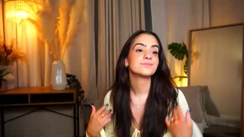 Snapshot of mmilkyway_ chatting on February 2026 05:00:02 PM milkyway online show from February 2026 05:00:02 PM